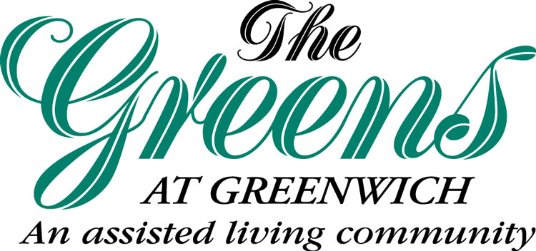 the-greens-logo