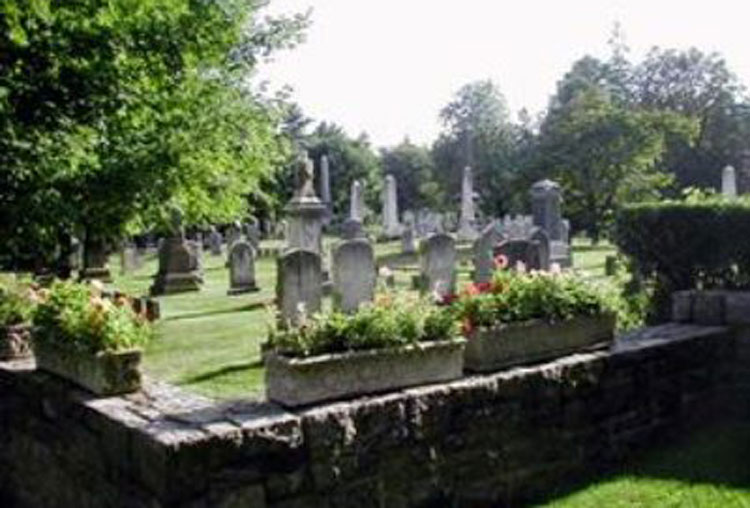 christ-church-cemetery