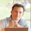 stephen-paletta-jpeg-2
