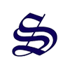 greenwich-sentinel-show-logo-2