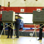 electionss4