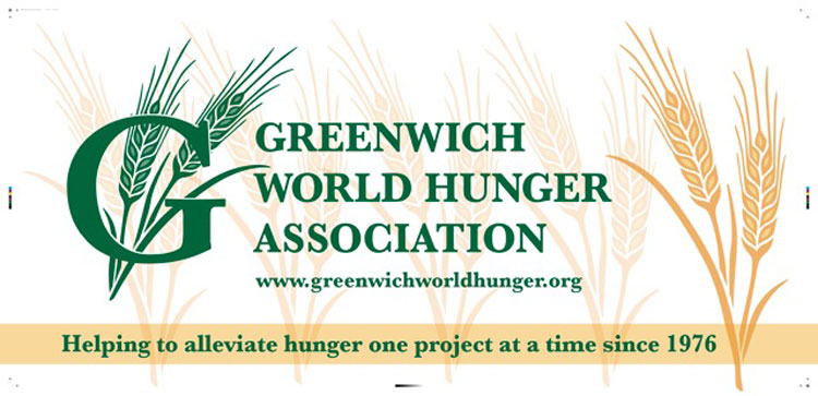greenwich-world-hunger-association-gwha