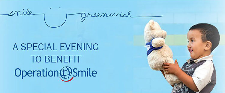 smile-greenwich-event