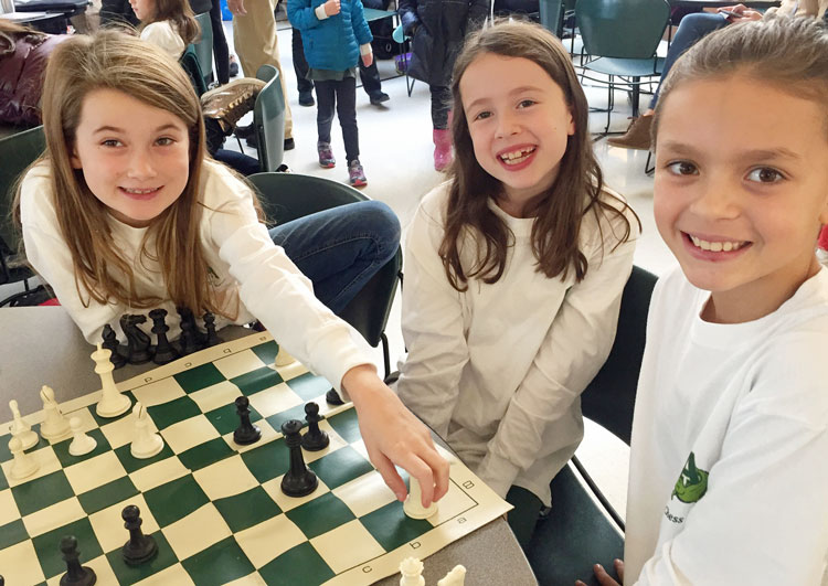 chess-tournament-gagirls