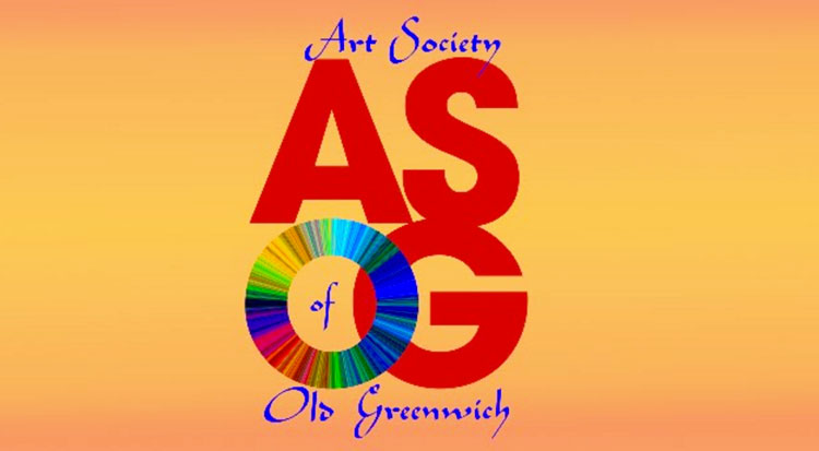 asog-holiday-art-show-logo