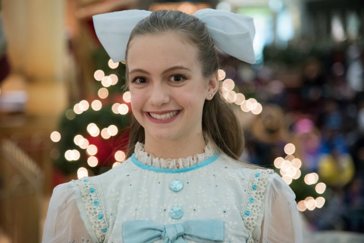 anna-nutcracker-1-edited