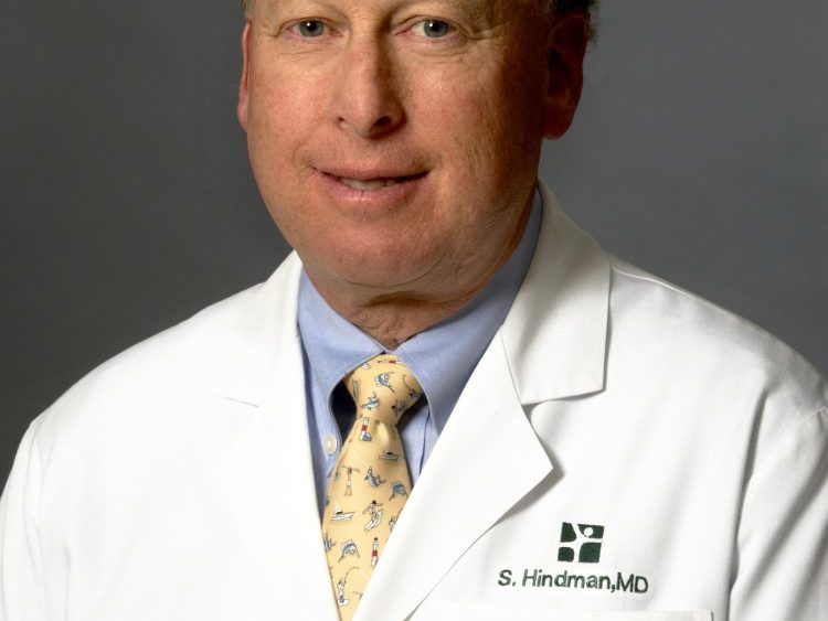 dr-hindman-portrait