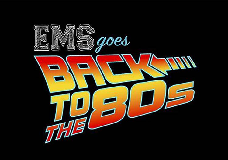 ems-back-to-80s