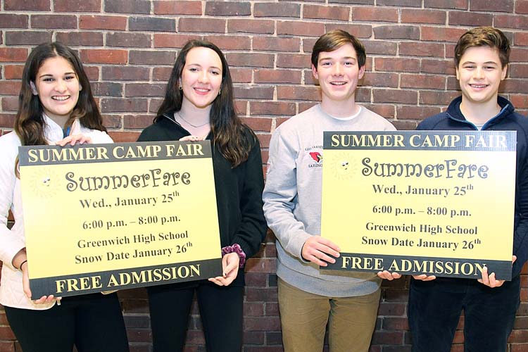 ghs-summerfare-2017