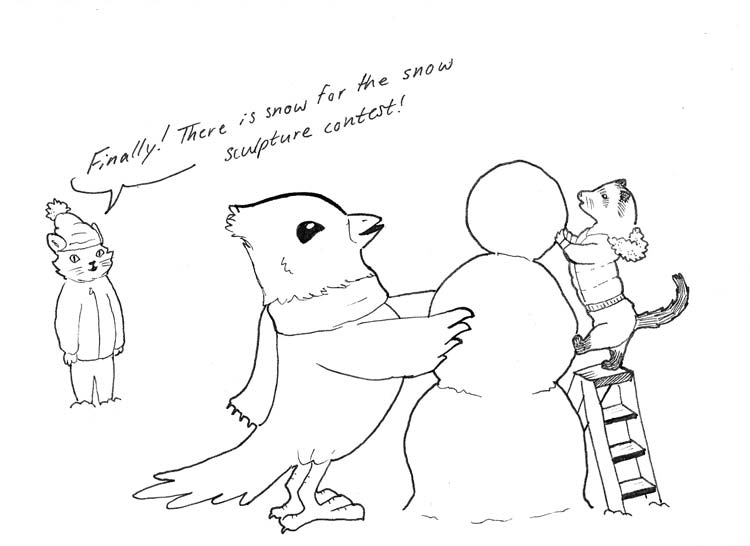 snow-sculpture-cartoon-1-13