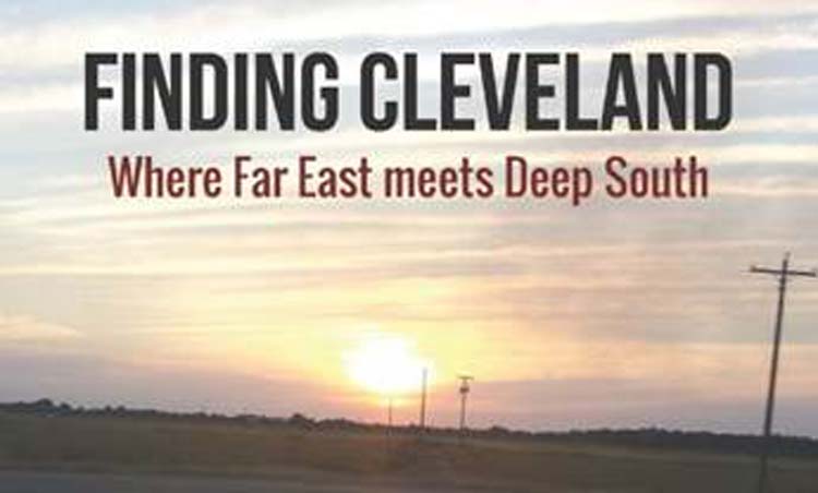 finding-cleveland-movie-poster