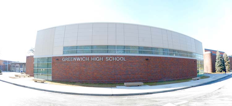 greenwich-high-school-ghs