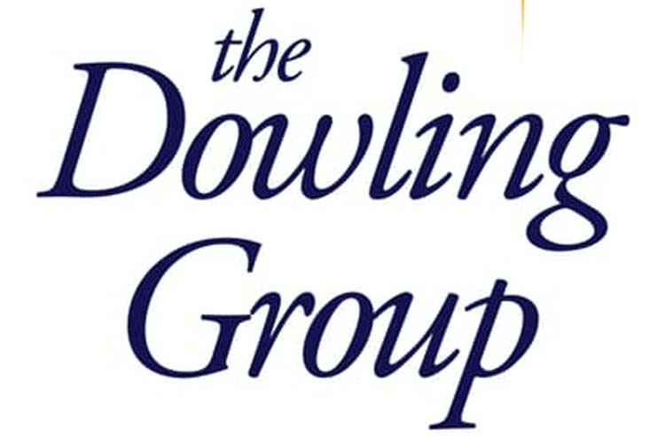 the-dowling-group