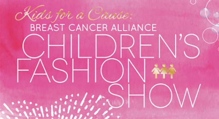 bca-kids-for-a-cause