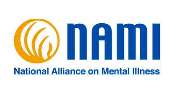 nami-swct-logo