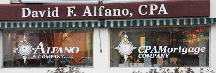 alfano-and-company