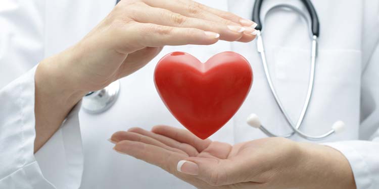 heart-health-women