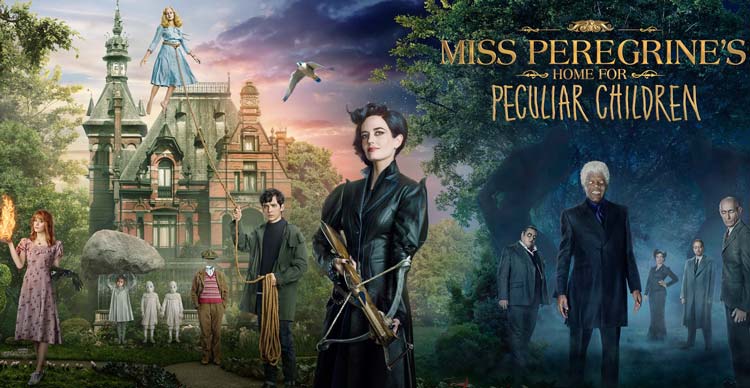 miss-peregrines-movie-poster