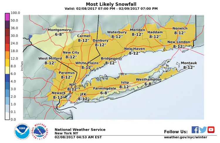 weathermap-2-8