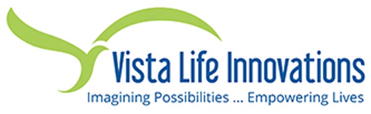vista-life-logo