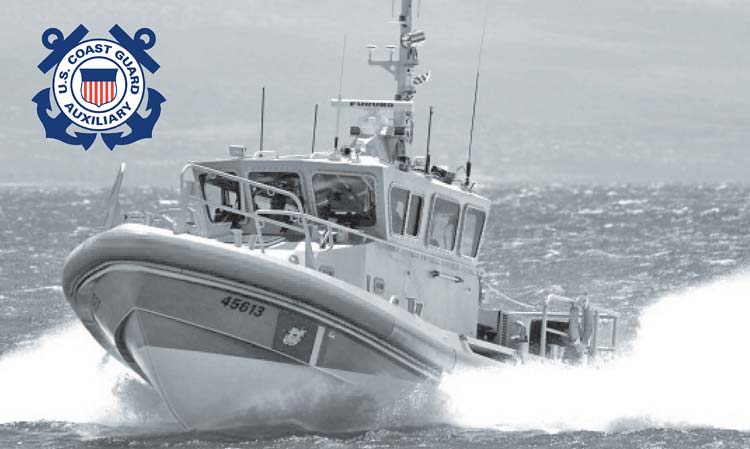 us-coast-guard-auxiliary-flotilla-78-uscg
