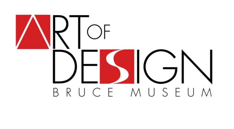 art-of-design-luncheon-logo
