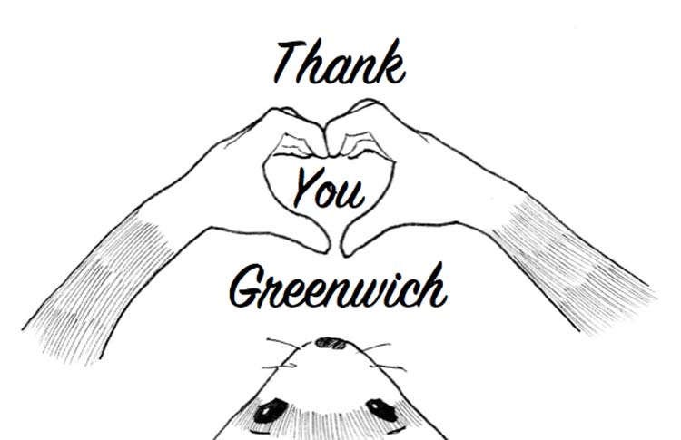 thankyou-greenwich-cartoon-2-24-fi