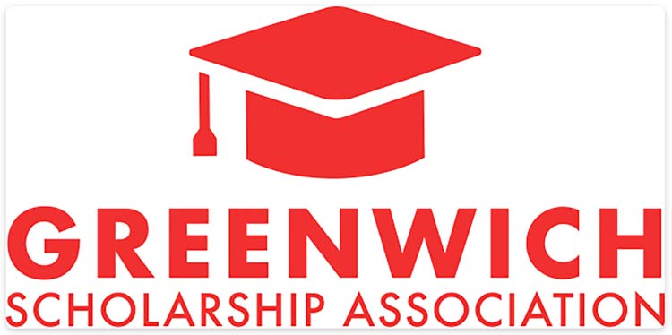 greenwich-scholarship-association-logo