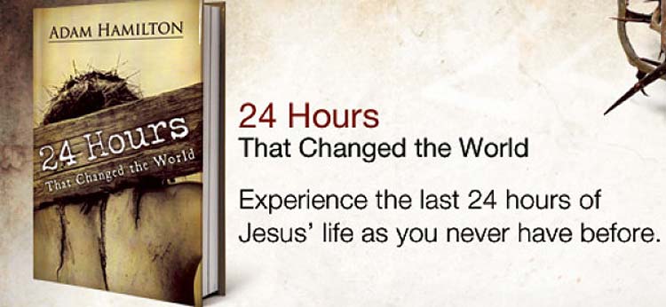 diamond-hill-study-of-jesus