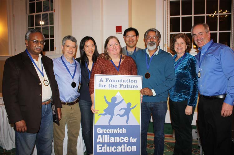 greenwich-alliance-trivia-challenge