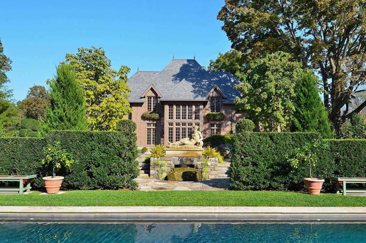 charles-hilton-french-normandy-residence