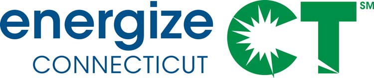 energize-ct-logo