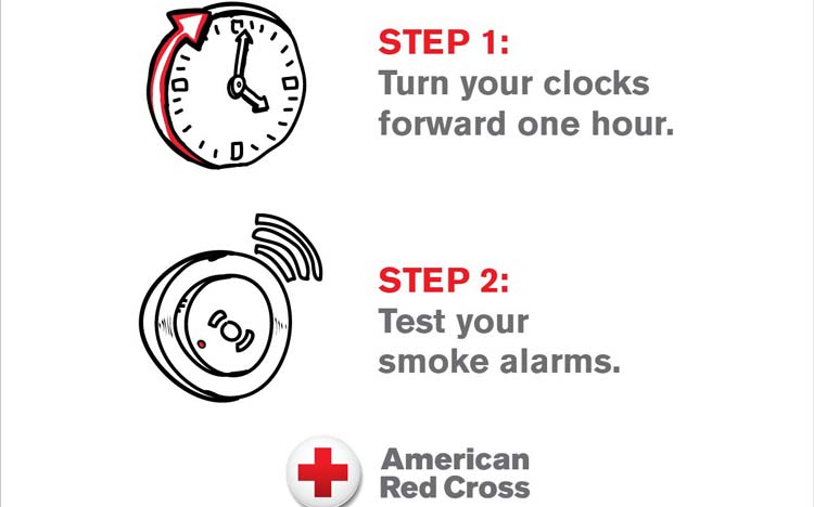red-cross-turn-and-test