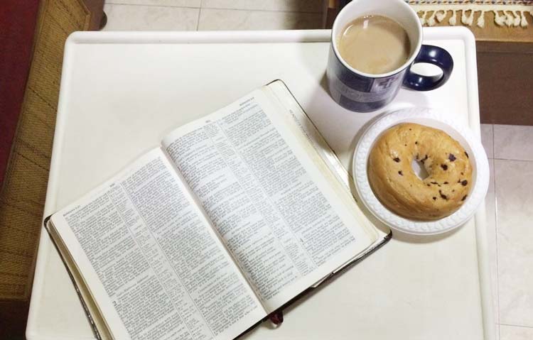 bibles-and-bagels