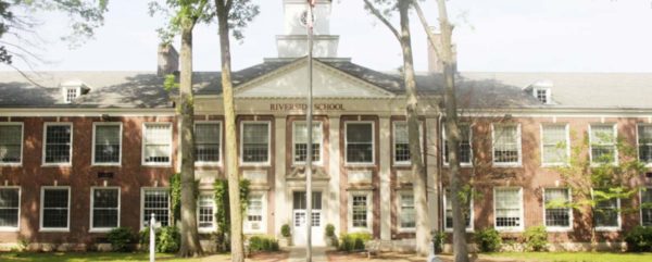 riverside-school-facade