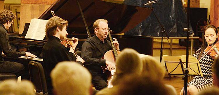 musicians-from-marlboro-finale-fi