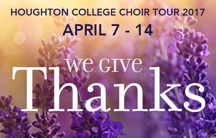houghton-college-choir-flyer