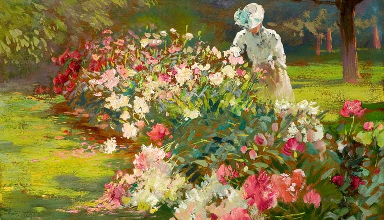 susan-larkin-peonies-fi