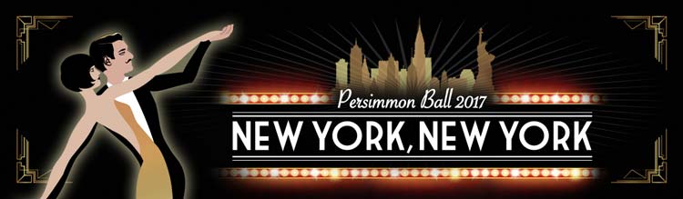 persimmon-ball-2017-logo