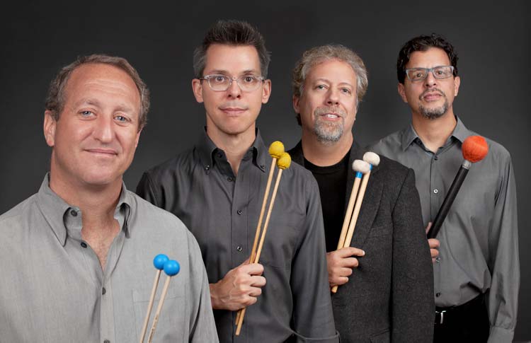 ethos-percussion-group