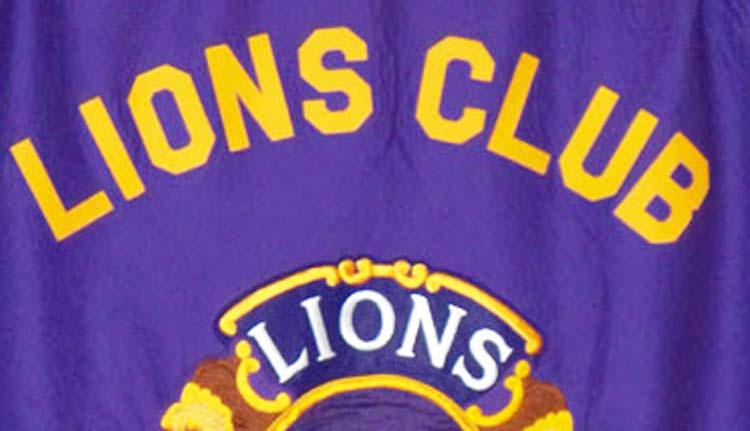 lions-club-flag-fi