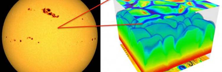 asteroseismology