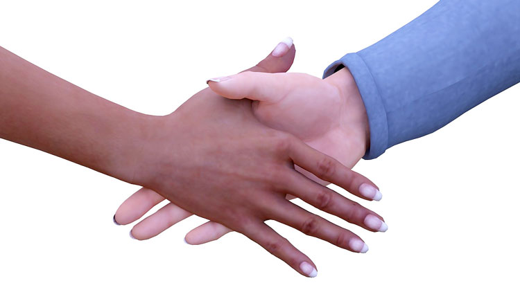 handshaking-4-21