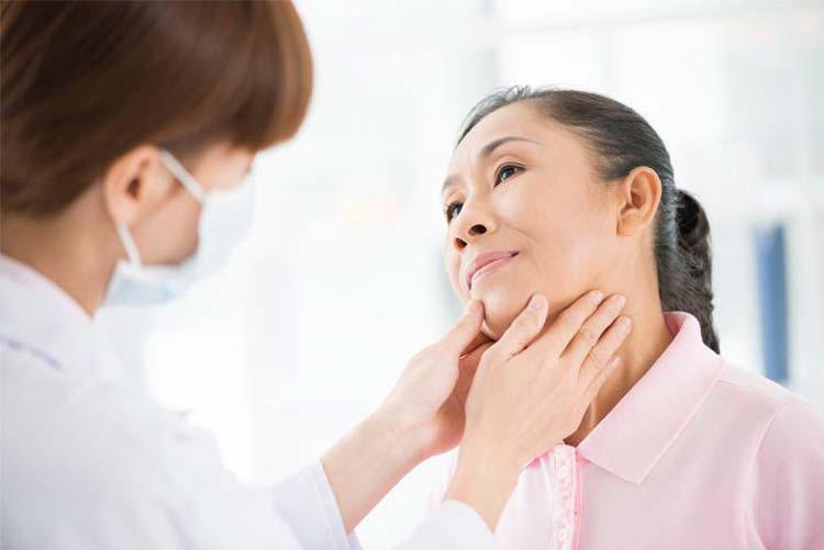 neck-cancer-screening