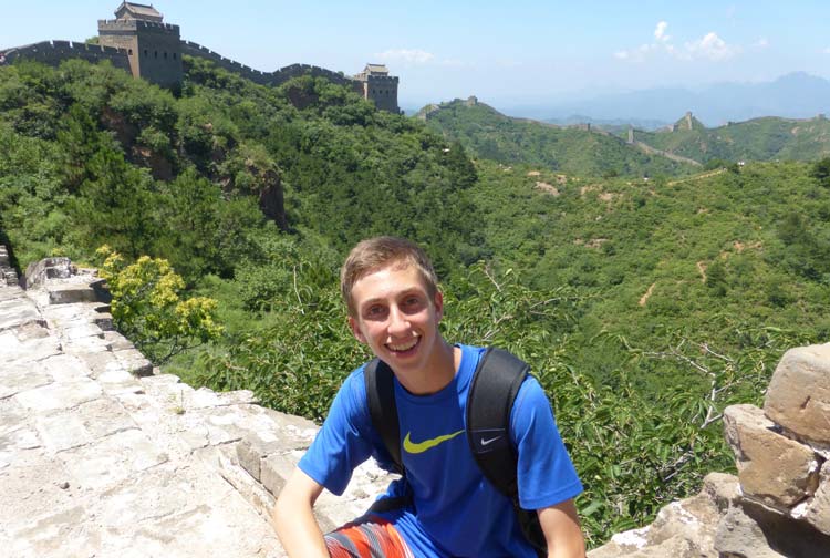 william-goodman-great-wall