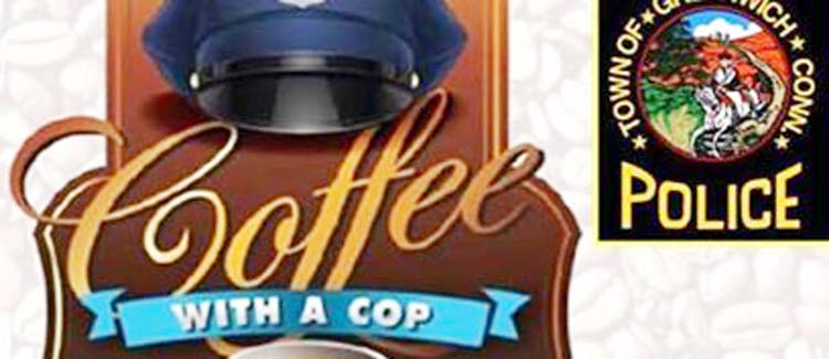 coffee-with-a-cop-flyer