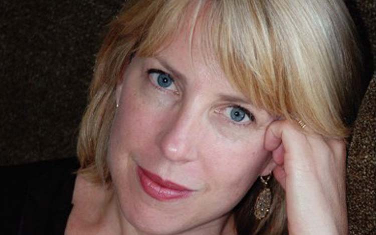 christina-baker-kline-fi