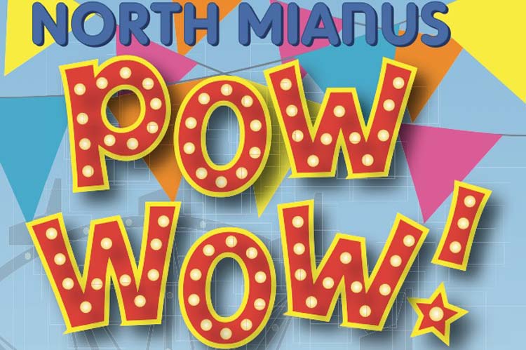 north-mianus-pow-wow-poster