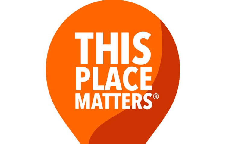 ghs-this-place-matters-logo