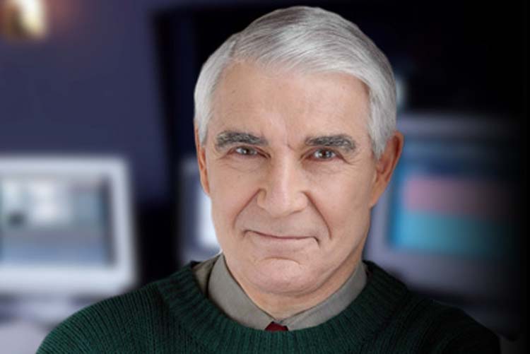 alan-sklar-fi-2